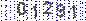 This Is CAPTCHA Image